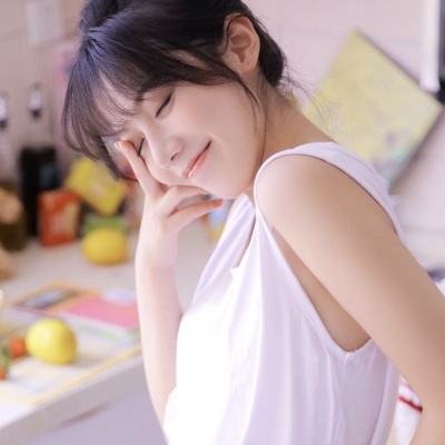 剑网江湖手游官方